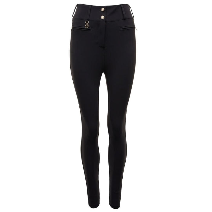 Womens Contour Trouser