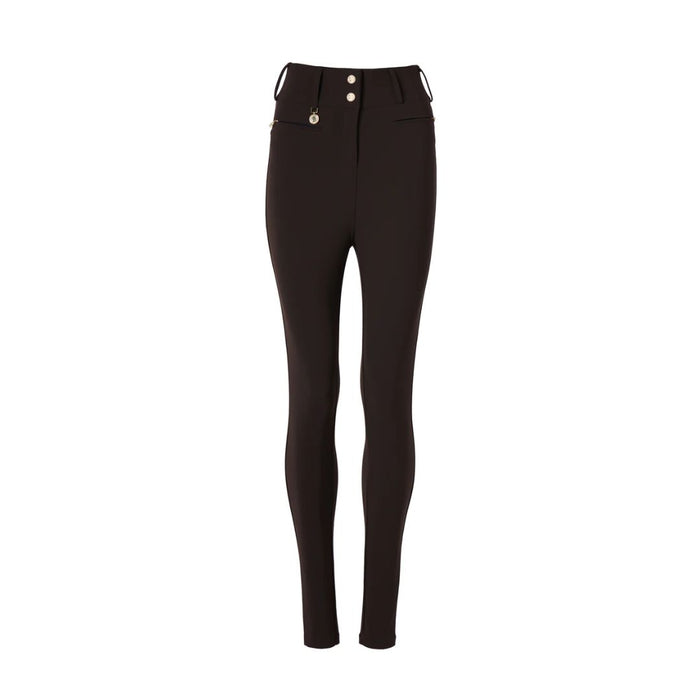 Womens Contour Trouser