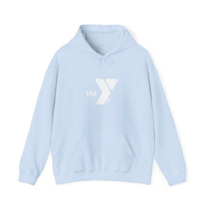 Light Blue / S