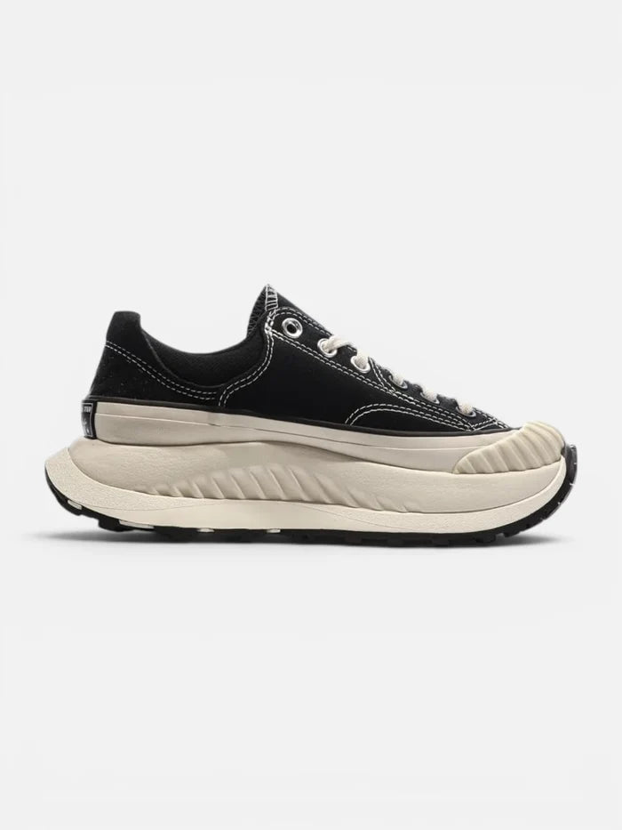 Zapatilla Converse Chuck 70 AT CX OX Negro