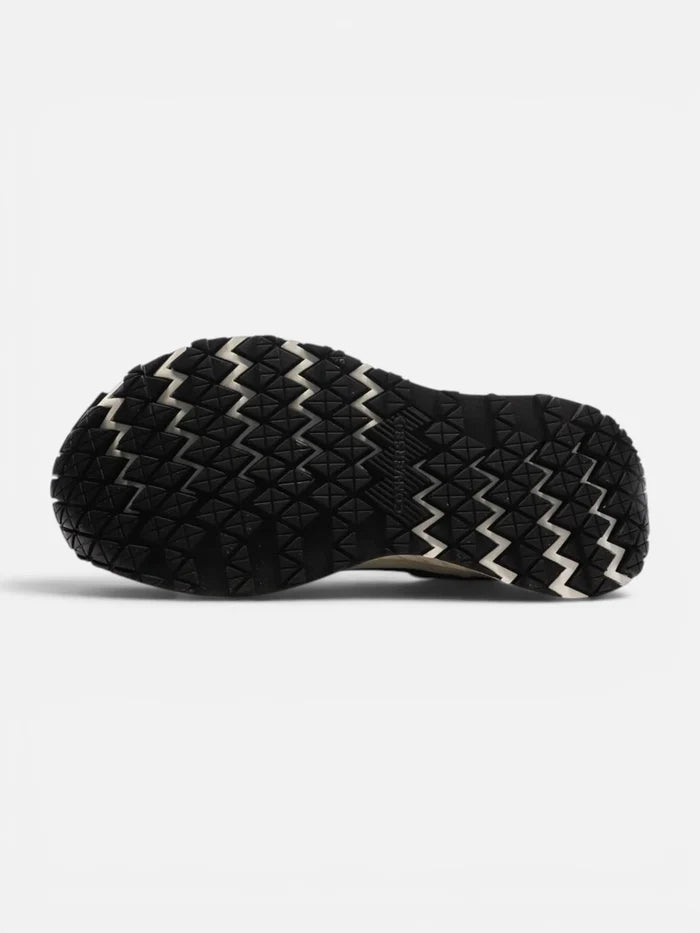 Zapatilla Converse Chuck 70 AT CX OX Negro