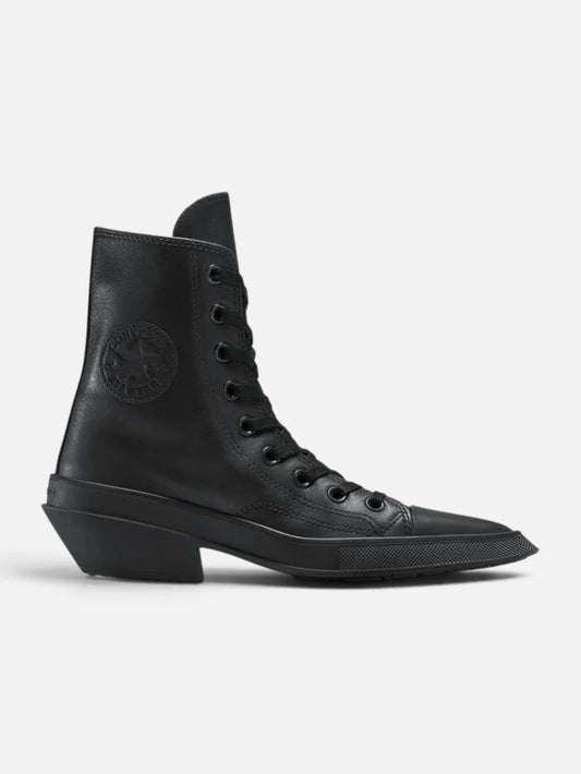 Zapatillas Converse Chuck 70 De Luxe Pointed Leath