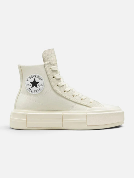 Zapatillas Converse Chuck Taylor All Star Cruise Hi
