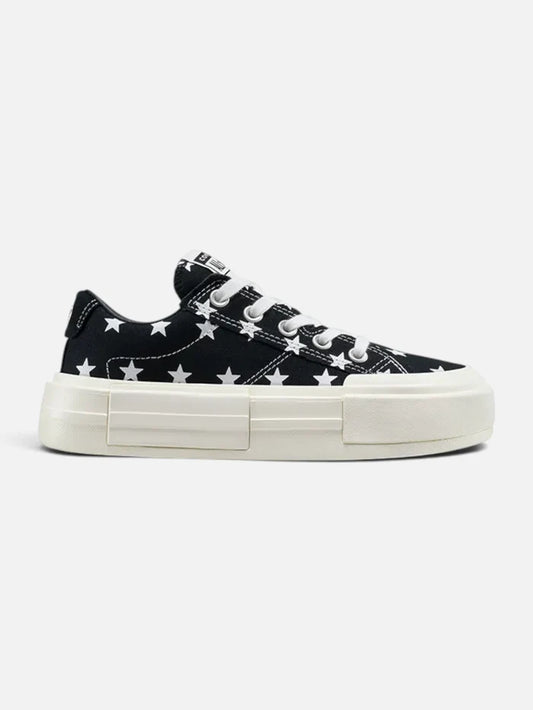 Zapatillas Converse Chuck Taylor All Star Cruise O