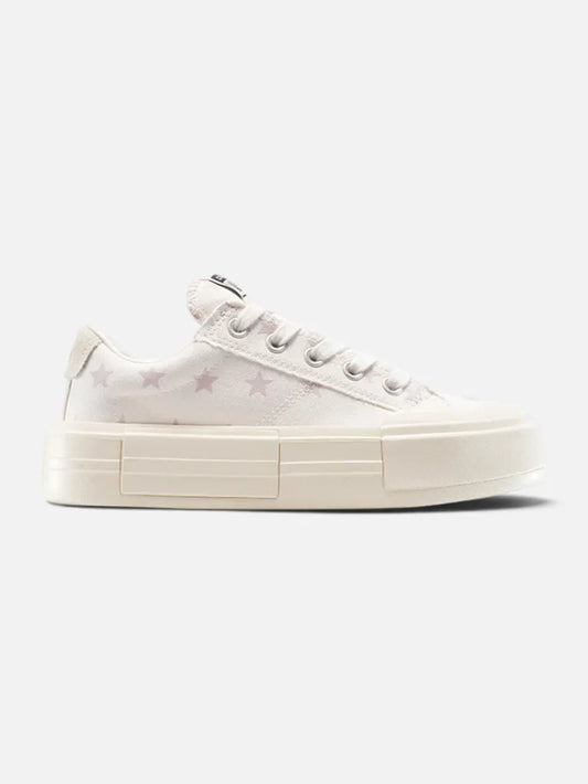 Zapatillas Converse Chuck Taylor All Star Cruise O
