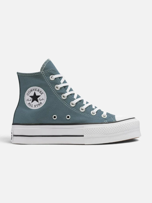 Zapatillas Converse Chuck Taylor All Star Lift Hi