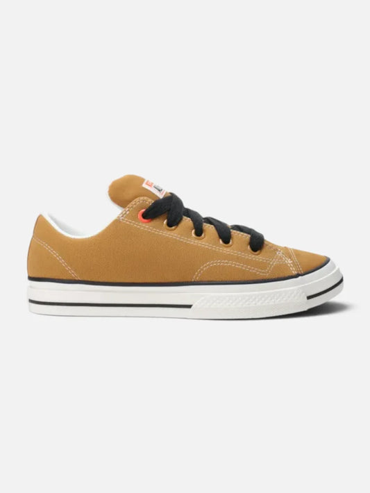 Zapatillas Converse Chuck Taylor Puff Beige