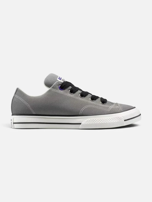 Zapatillas Converse Chuck Taylor Puff Gris