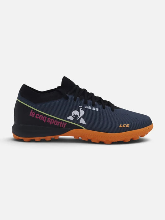 Zapatillas Le Coq Sportif Offensive Game 86 55´ Azul Marino