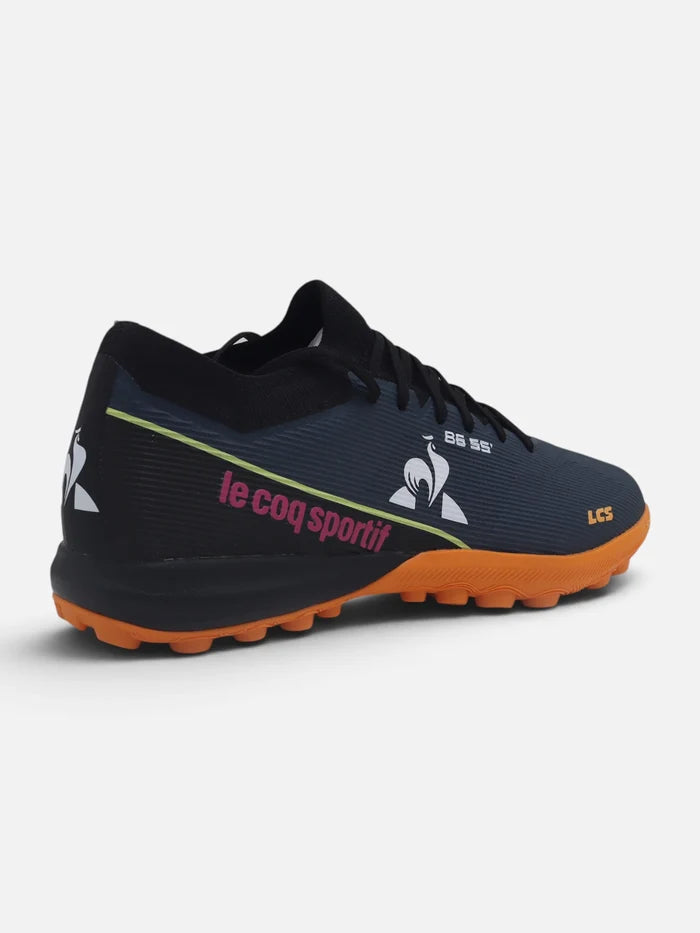 Zapatillas Le Coq Sportif Offensive Game 86 55´ Azul Marino