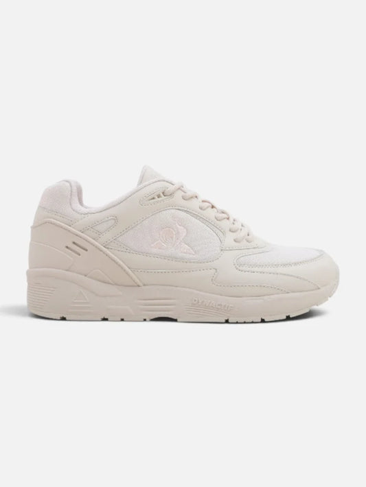 Zapatillas Le Coq Sportif R1100 Sand