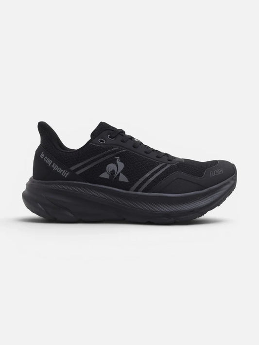 Zapatillas Le Coq Sportif Stirred Negro