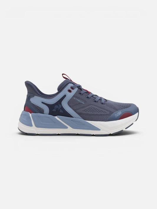 Zapatillas Le Coq Sportif Strider Aero